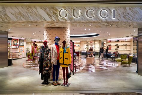 gucci shop online shop